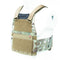 Higgs OCR - Weight Vest - MultiCam Original