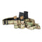 First Line / Gunfighter Belt - Deployment Bundle - MultiCam