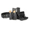 First Line / Gunfighter Belt - Deployment Bundle - Black