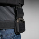 LE Handcuff Pouch, Single