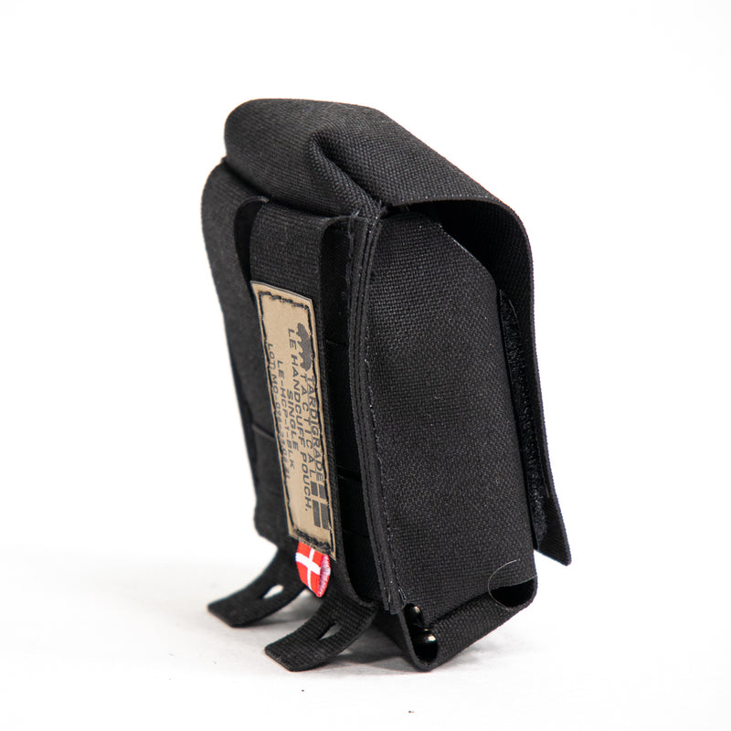 LE Handcuff Pouch, Single