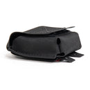 LE Handcuff Pouch, Single