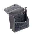 LE Handcuff Pouch, Single