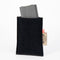 LE Smartphone Pouch