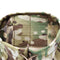 Light Weight Dump Pouch - MultiCam original