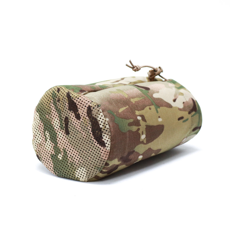 Light Weight Dump Pouch