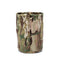 Light Weight Dump Pouch - MultiCam original