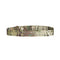 Low Profile Laminate Belt - Multicam Original