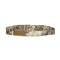 Low Profile Laminate Belt - Multicam Original