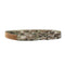 Low Profile Webbing Belt - MultiCam Original