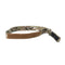 Low Profile Webbing Belt - MultiCam Original