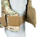 Base Line - XMAC - Armor Carrier - DKBAC Size M - MultiCam