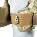 Base Line - XMAC - Armor Carrier - DKBAC Size M - MultiCam