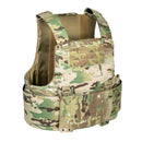 Base Line - XMAC - Armor Carrier - DKBAC Size M - MultiCam