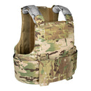 Base Line - XMAC - Armor Carrier - DKBAC Size M - MultiCam