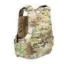 Base Line - XMAC - Armor Carrier - DKBAC Size M - MultiCam