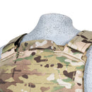 Base Line - XMAC - Armor Carrier - DKBAC Size M - MultiCam