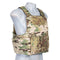 Base Line - XMAC - Armor Carrier - DKBAC Size M - MultiCam