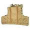 Base Line - XMAC - Armor Carrier - DKBAC Size M - MultiCam