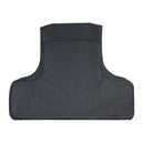 DKBAC - "DELTA" LVL IIIA  + 55J - Ballistic Soft Armor Insert - Size S