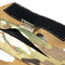 MBACS - Shoulder Pads - MultiCam