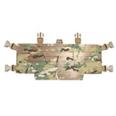MCRS - Infantry Chest Rig Front - Size 10 (A)