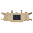 MCRS - Infantry Chest Rig Front - Size 12 (A) - MultiCam