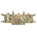 MCRS - Infantry Chest Rig Front - Size 12 (A)