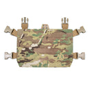 MCRS - Infantry Chest Rig Front - Size 6 (A)
