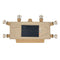 MCRS - Infantry Chest Rig Front - Size 8 (A)