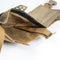 MCRS - Infantry Chest Rig Front - Plackart Ready - Size 14 (A)
