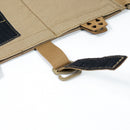 MCRS - Infantry Chest Rig Front - Plackart Ready - Size 14 (A)
