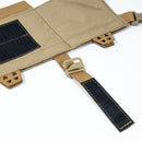 MCRS - Infantry Chest Rig Front - Plackart Ready - Size 14 (A)