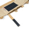MCRS - Infantry Chest Rig Front - Plackart Ready - Size 14 (A)