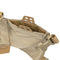 MCRS - Infantry Chest Rig Front - Size 12 (A) - MultiCam