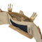 MCRS - Infantry Chest Rig Front - Size 12 (A) - MultiCam