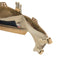 MCRS - Infantry Chest Rig Front - Size 14 (A)