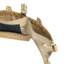 MCRS - Infantry Chest Rig Front - Size 16 (A)