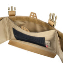 MCRS - Infantry Chest Rig Front - Size 16 (A)