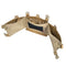 MCRS - Infantry Chest Rig Front - Size 16 (A)