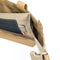 MCRS - Infantry Chest Rig Front - Plackart Ready - Size 12 (A)