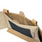 MCRS - Infantry Chest Rig Front - Plackart Ready - Size 12 (A)