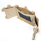 MCRS - Infantry Chest Rig Front - Plackart Ready - Size 12 (A)