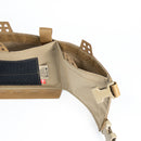 MCRS - Infantry Chest Rig Front - Plackart Ready - Size 14 (A)