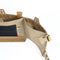 MCRS - Infantry Chest Rig Front - Plackart Ready - Size 14 (A)
