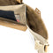 MCRS - Infantry Chest Rig Front - Plackart Ready - Size 16 (A)
