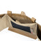 MCRS - Infantry Chest Rig Front - Plackart Ready - Size 16 (A)