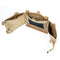MCRS - Infantry Chest Rig Front - Plackart Ready - Size 16 (A)