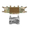 MCRS - Infantry Chest Rig Front - Plackart Ready - Size 12 (A)