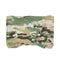 MCRS - MOLLE Plackart (F)